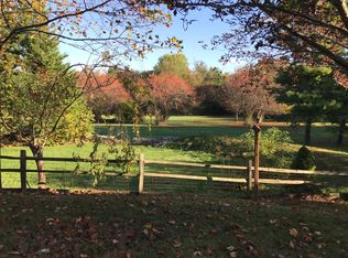 1168 Caton Rd #B, Hampstead, MD 21074