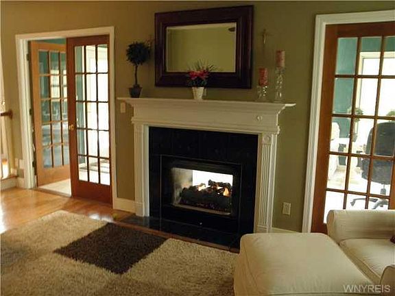 5th image of 4506 Copperfield Dr