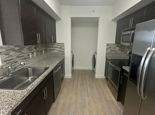 985 SW 34th Ave #502, Miami, FL 33135