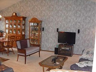 4th image of 26892 Chapel Hill Dr