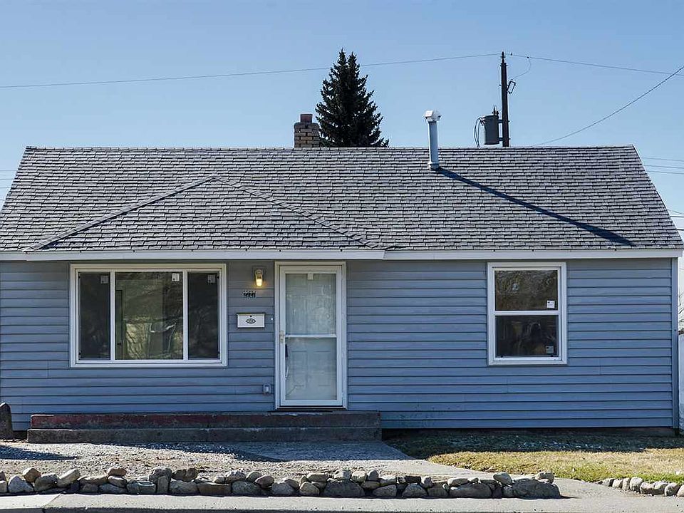 1st image of 2727 W Wellesley Ave