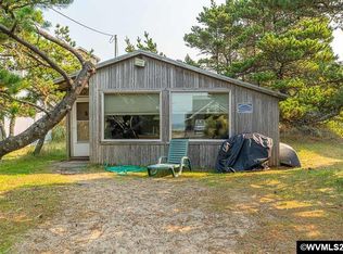 33335 Shore Dr, Pacific City, OR