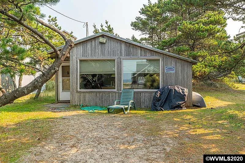 33335 Shore Dr photo 1