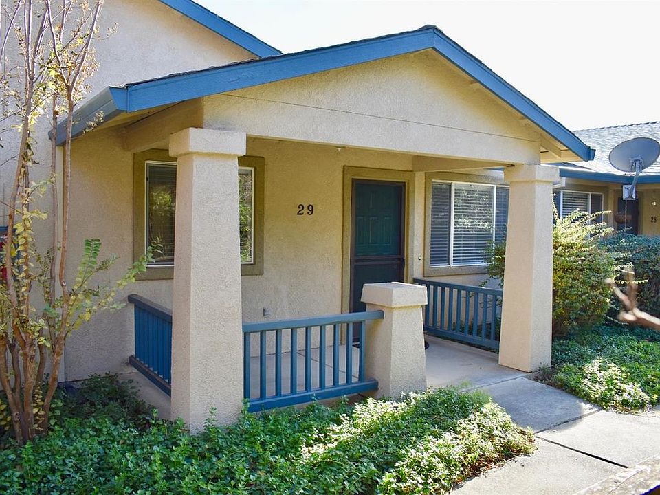 1st image of 1707 Olympic Dr Unit 29