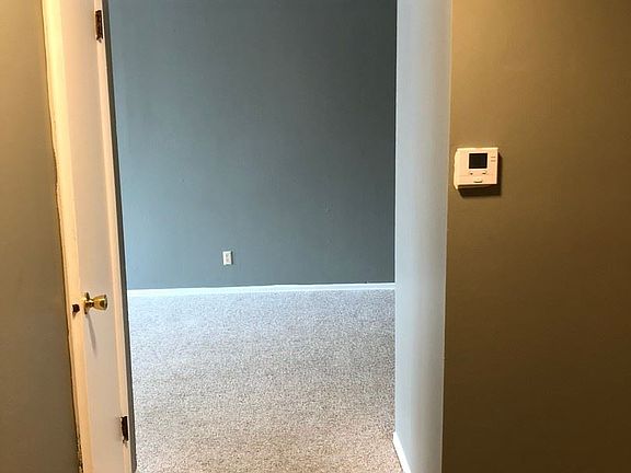 5th image of 3733 Morganford Road D #3638965