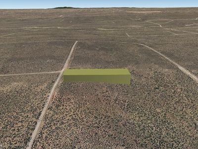 Jaipur U25 B50 L38 Rd NE, Rio Rancho, NM, 87144