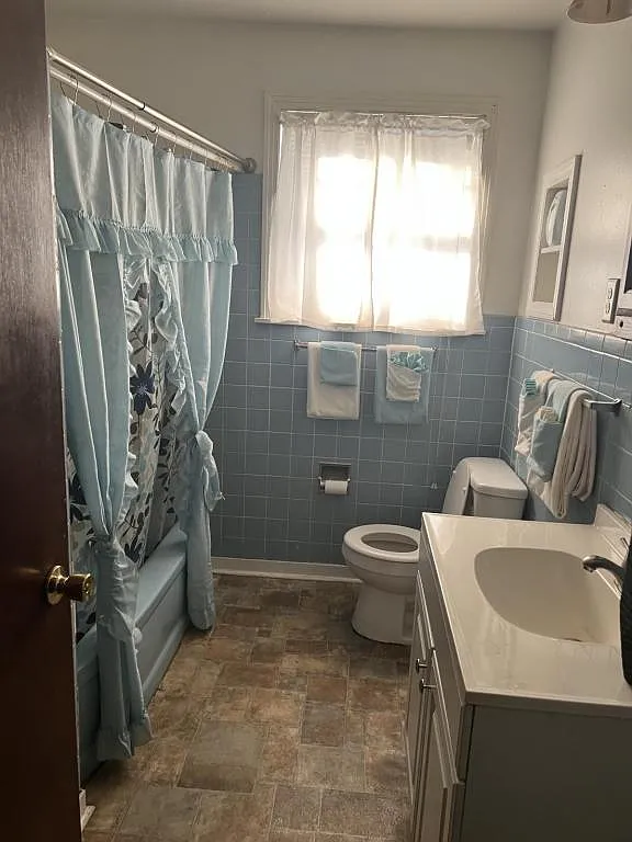 1223 Marydale Dr — Photo 4