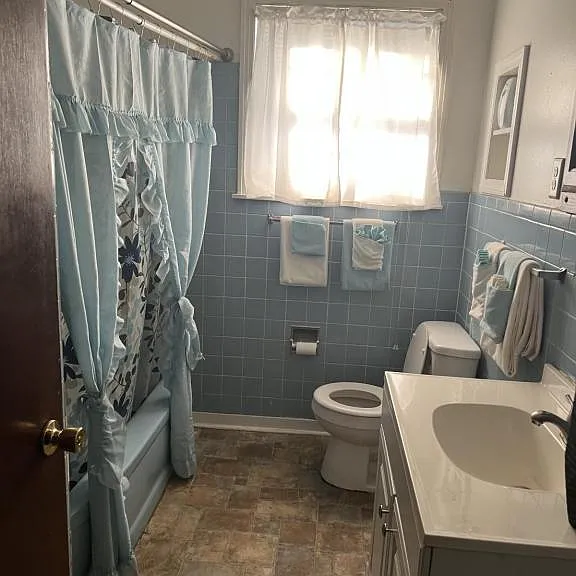 1223 Marydale Dr — Photo 4