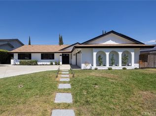 1370 Edgefield St, Upland, CA 91786