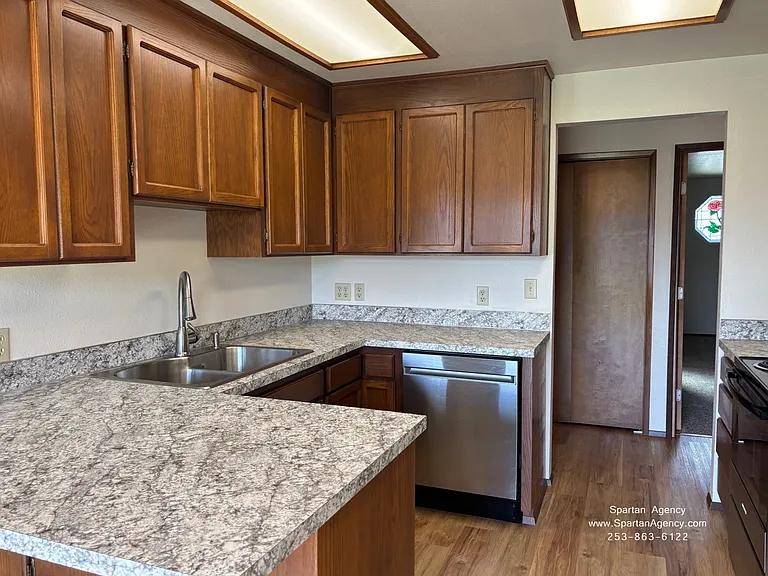 18303 104th Street Ct E #A — Photo 10