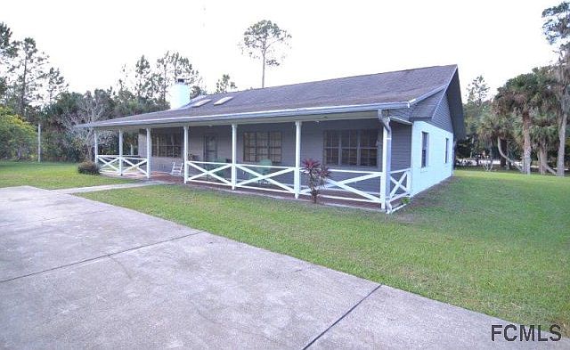 1st image of 852 County Road 325