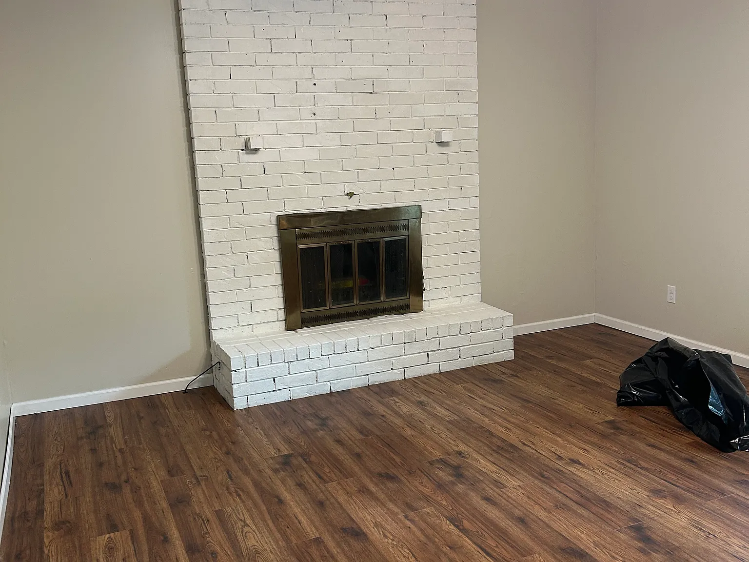 3 bed, 1500 sqft, $1,450 — Photo 4