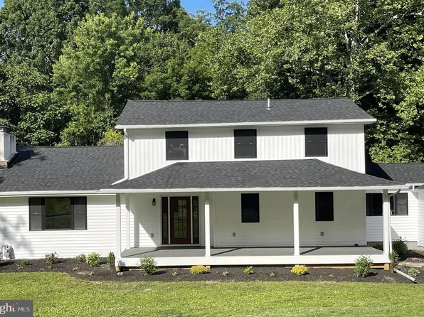 512 Cricket Ln, Hockessin, DE 19707