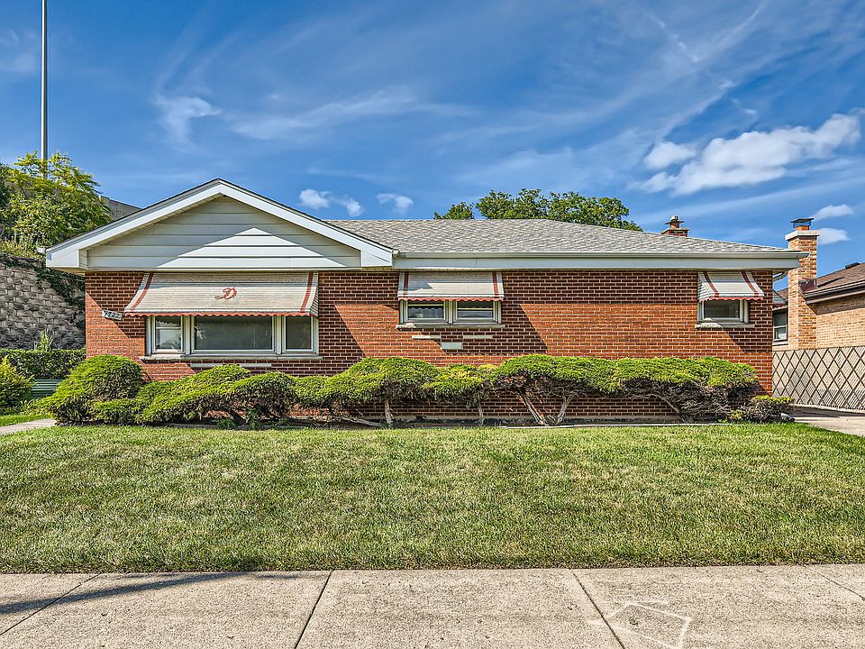 1st image of 9722 Florence Ave