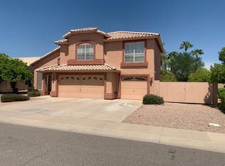 1030 E Baylor Ln, Chandler, AZ 85225