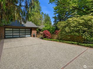 9418 Odin Way, Bothell, WA 98011