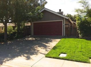 3136 Lillard Dr, Davis, CA 95618
