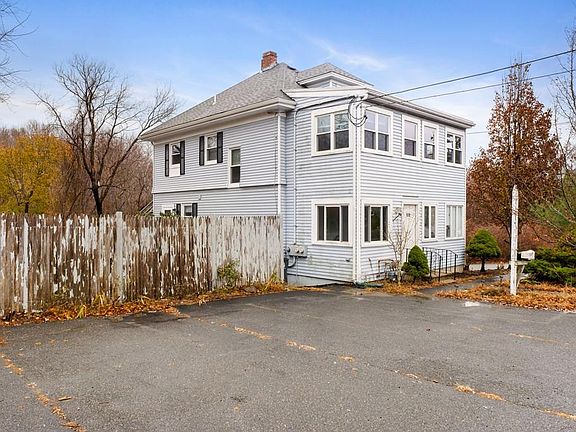 4th image of 619 Primrose St #1