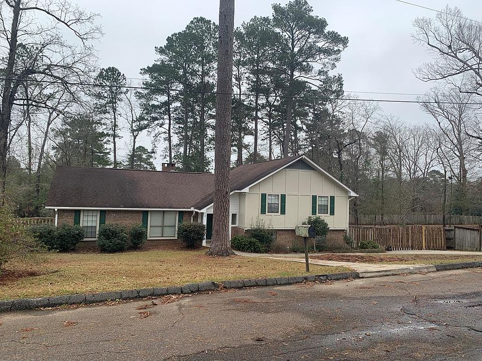 1st image of 1209 Woodland Hills Dr