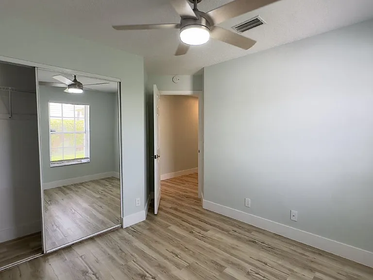 13285 Opal Ln — Photo 26