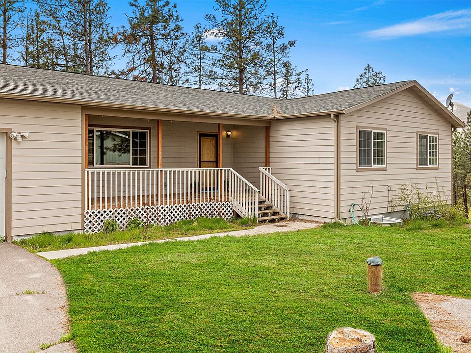 1st image of 857 Pineview Dr