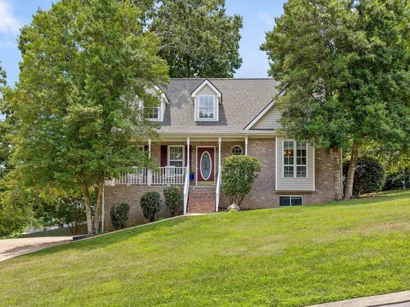137 Andrew Rd, Ringgold, GA 30736