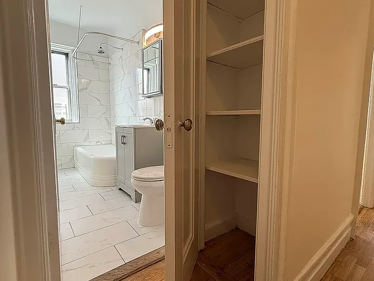 508 W 112th St #7A — Photo 15