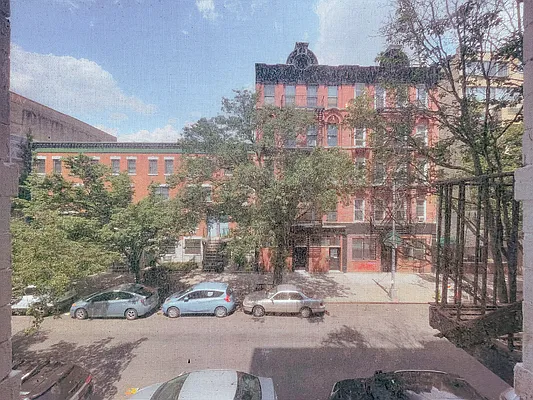 Rented by The Downtown LLC | media 42