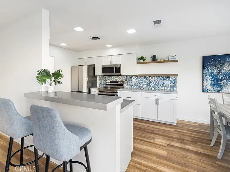 80071 Palm Circle Dr — Photo 22