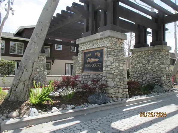 2834 Ashley Dr, Pasadena, CA 91107