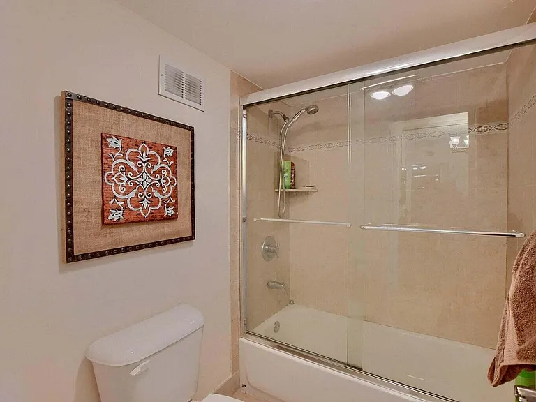 3 Royal Palm Way #102 — Photo 22