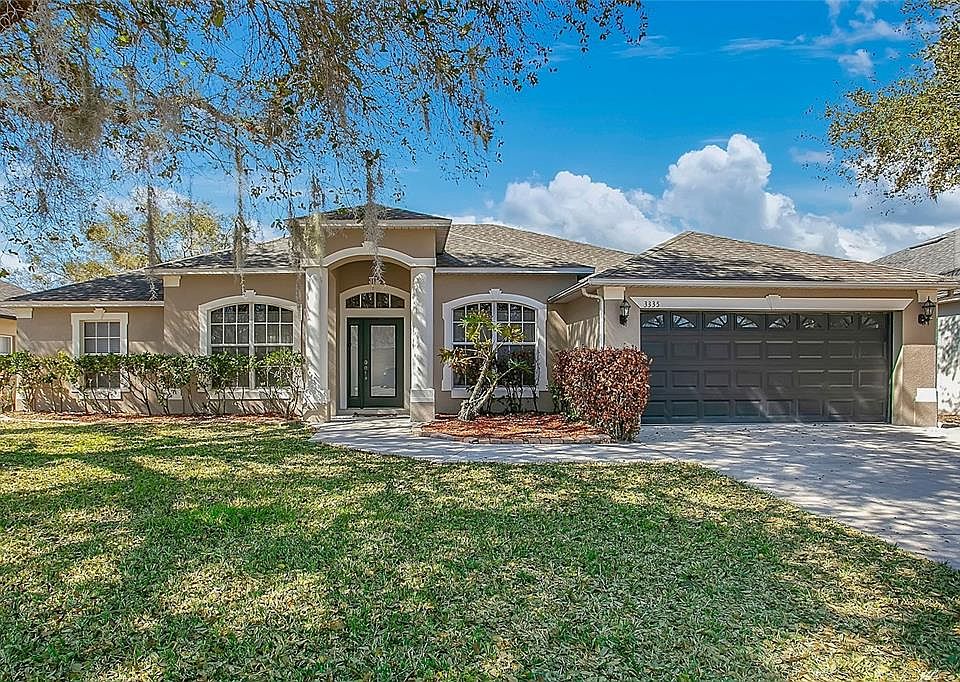 1st image of 3335 Countryside View Dr