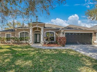 3335 Countryside View Dr, Saint Cloud, FL 34772