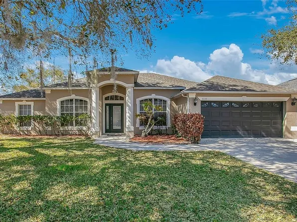 3335 Countryside View Dr, Saint Cloud, FL 34772