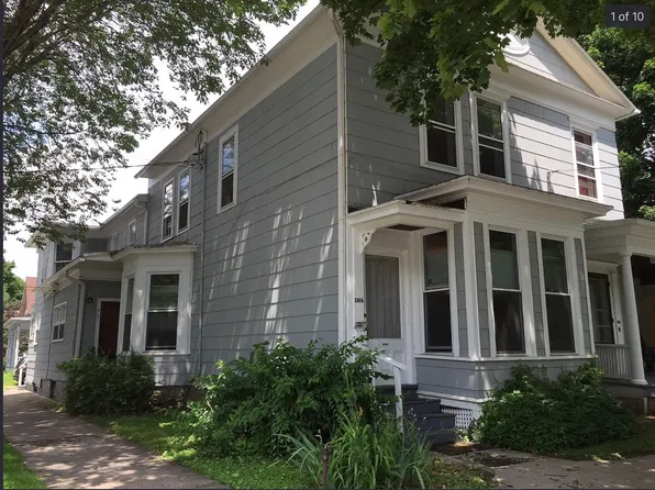 403 N Geneva St, Ithaca, NY 14850