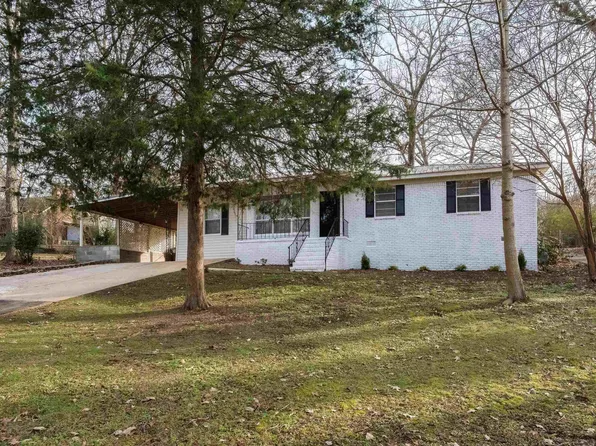 305 17th Ave NW, Birmingham, AL 35215