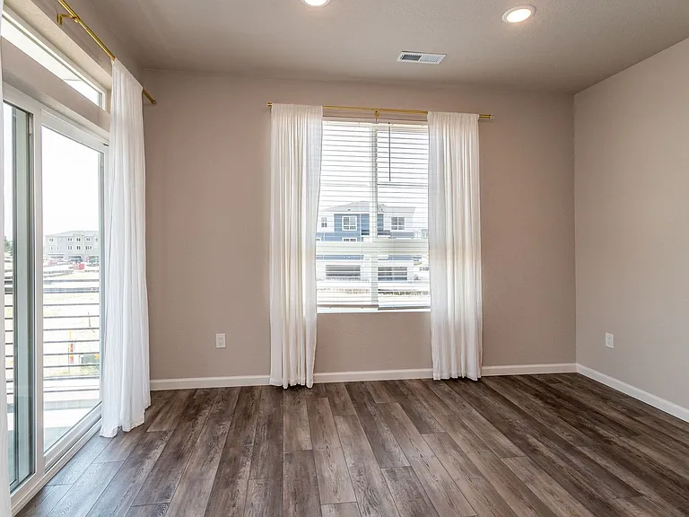 10551 Spectrolite Point — Photo 14