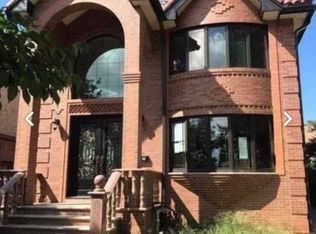 18935 45th Ave, Flushing, NY 11358