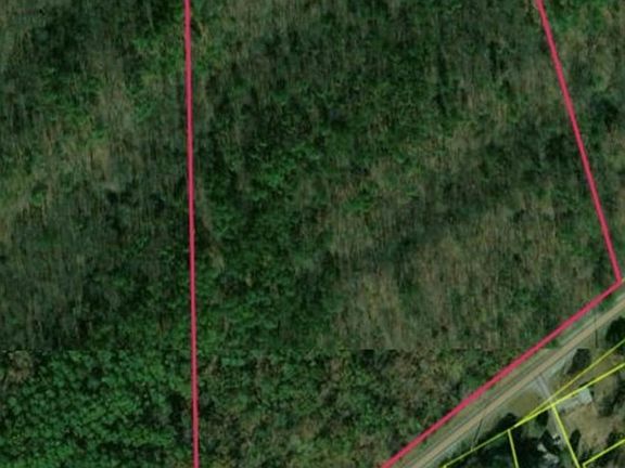 4th image of 6809 Highway 11