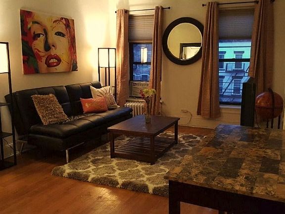 5th image of 253 E 77th St APT 4H