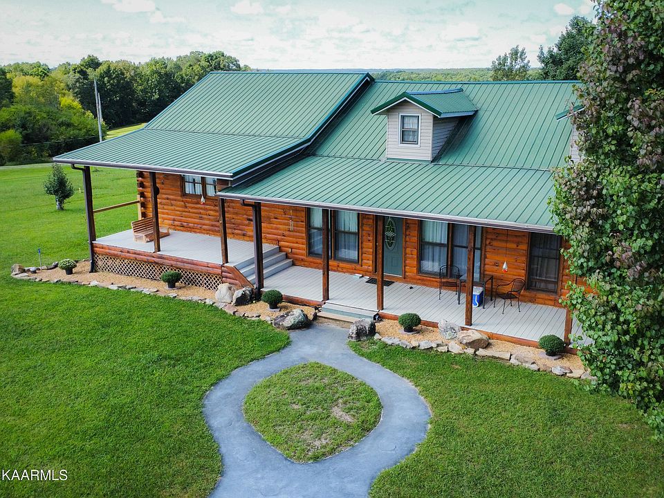 2195 Myers Rd, Pikeville, TN 37367 MLS 1206032 Zillow