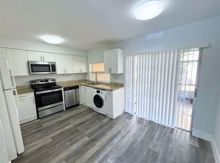 4409 Treehouse Ln APT 24B, Tamarac, FL 33319