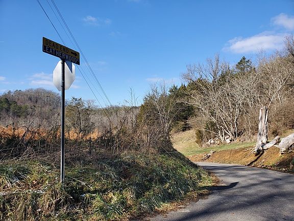 2nd image of 0 Leatherwood Rd #0