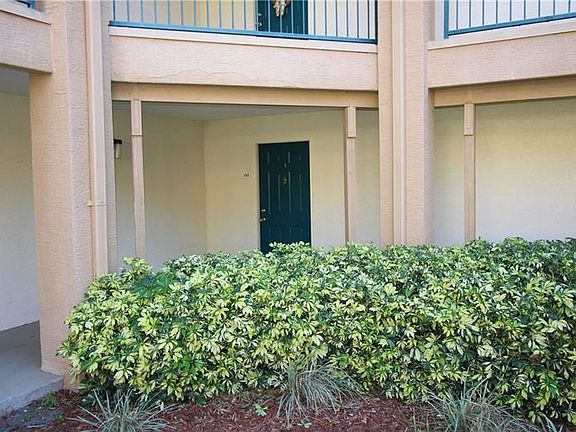 2nd image of 7210 Westpointe Blvd APT 1315