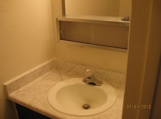1486 S 400 E APT 4, Salt Lake City, UT 84115
