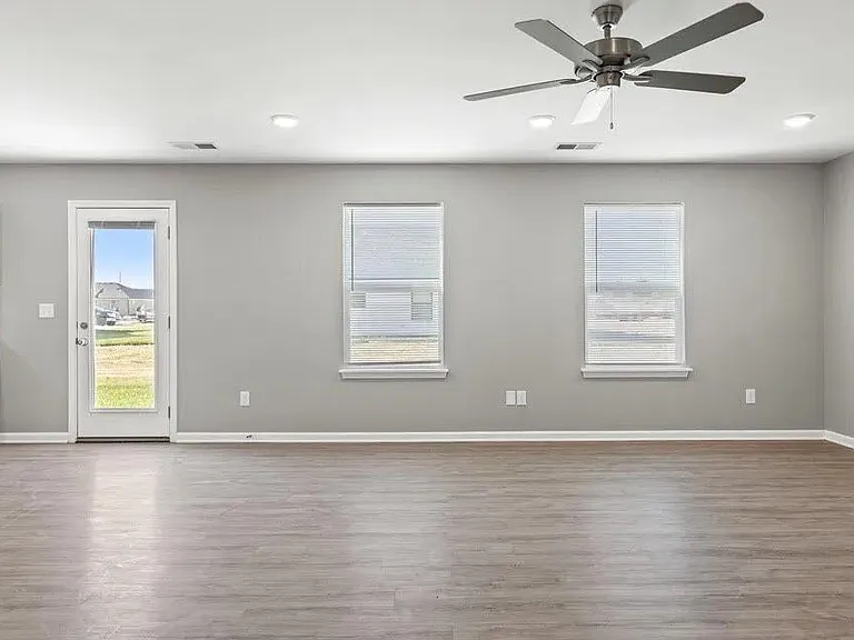 227 Jared Parker Way — Photo 34