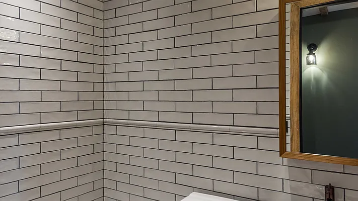 Rented by Nooklyn NYC LLC | media 60