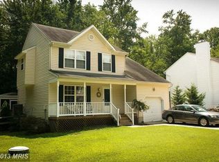 899 Dale St, Edgewater, MD 21037