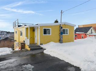 29 Tisdale Ln, Saint John, NB E2J 2J4