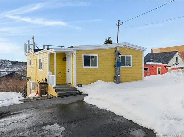 29 Tisdale Ln, Saint John, NB E2J 2J4
